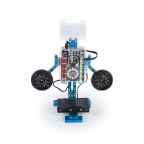 Набор расширений Perception gizmos add-on pack for mBot & mBot Ranger - «globural.ru» - Ступино