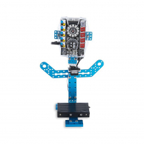 Набор расширений Variety gizmos add-on pack for mBot & mBot Ranger - «globural.ru» - Ступино