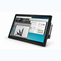 Интерактивный настольный дисплей SMART Podium 624 - «globural.ru» - Ступино