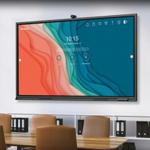 Интерактивная LED панель Newline TT-7522Q - «globural.ru» - Ступино