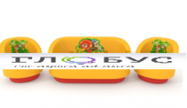 Комплект мебели "Незнайка-мульти" (ВИК) - «globural.ru» - Ступино