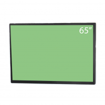 Интерактивная панель "Smart School Board 65" - «globural.ru» - Ступино