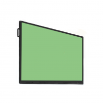 Интерактивная панель "Smart School Board 86" - «globural.ru» - Ступино