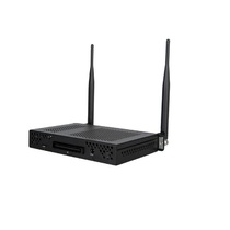 Встраиваемый вычислительный блок Geckotouch Module PC82RI3 - «globural.ru» - Ступино