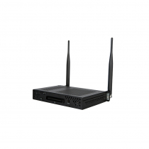 Встраиваемый вычислительный блок Geckotouch Module PC82RA-S	 - «globural.ru» - Ступино
