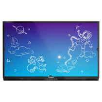 Интерактивная панель ActivPanel Cobalt 65" - «globural.ru» - Ступино