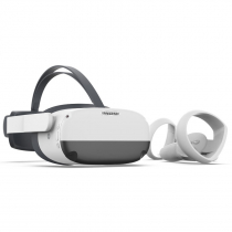 Комплект для класса виртуальной реальности Geckotouch VR01 - «globural.ru» - Ступино