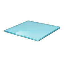 Стекло подогреваемой платформы Designer Classic - «globural.ru» - Ступино