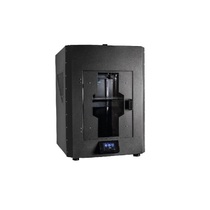 3D-принтер 3D HT 300 PREMIUM - «globural.ru» - Ступино