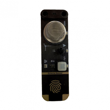 Мультидатчик mBuild_Science Sensor_V1.0 - «globural.ru» - Ступино
