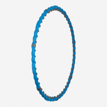 Обруч массажный Magic Hoop Bio - «globural.ru» - Ступино