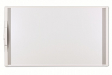 Доска интерактивная MimioBoard МЕ 78" - «globural.ru» - Ступино