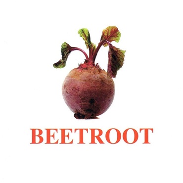 "Vegetables-Greenery-2" ("Овощи-Зелень-2") английские карточки Домана - «globural.ru» - Ступино