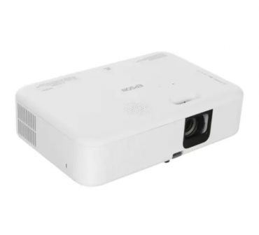 Ультракороткофокусный проектор Epson - «globural.ru» - Ступино