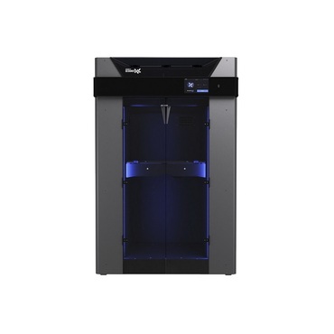3D-принтер Designer XL S2 - «globural.ru» - Ступино