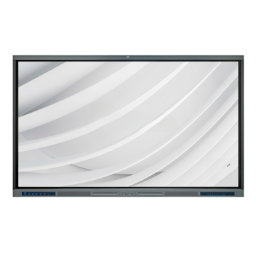 Интерактивная панель Edflat серии Prime 55"  - «globural.ru» - Ступино