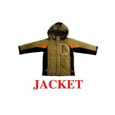 Карточки Домана "Clothes-1" ("Одежда-1") на английском языке - «globural.ru» - Ступино
