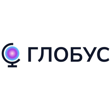 Комплект театральных кукол "Колобок" - «globural.ru» - Ступино