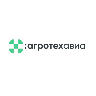 Учебный тренажер-симулятор управления БПЛА с наземной станции. Mini - «globural.ru» - Ступино