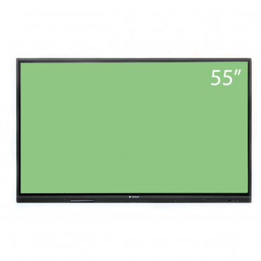 Интерактивная панель "Smart School Board 55" - «globural.ru» - Ступино