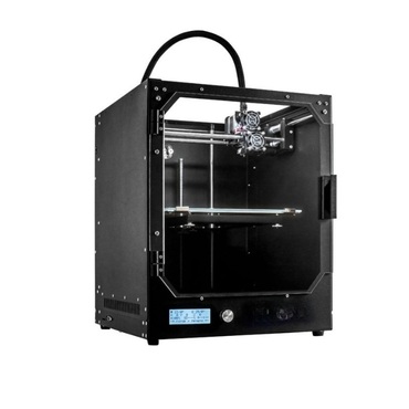 3D-принтер 3D корпус открытый сверху (1 экструдер) - «globural.ru» - Ступино