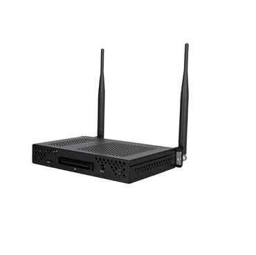 Встраиваемый вычислительный блок Geckotouch Module PC82RI3 - «globural.ru» - Ступино
