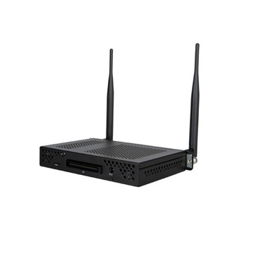 Встраиваемый вычислительный блок Geckotouch Module PC82RJ5 - «globural.ru» - Ступино