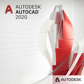2.1.3 ПО для 3D-моделирования - «globural.ru» - Ступино