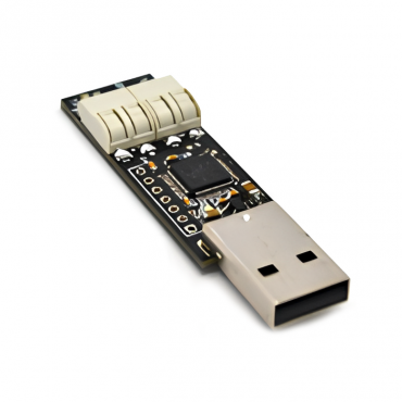 Адаптерная плата подключения одноплатных компьютеров Arduino COM-202  - «globural.ru» - Ступино