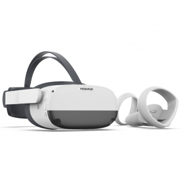Комплект для класса виртуальной реальности Geckotouch VR16 - «globural.ru» - Ступино