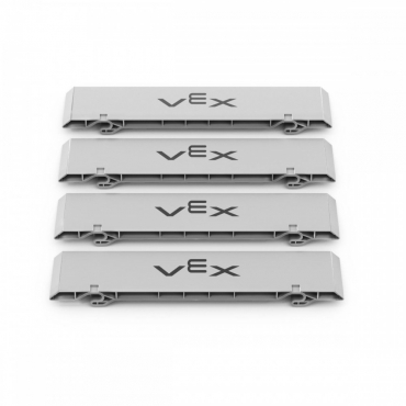 Ресурсный комплект VEX GO - «globural.ru» - Ступино