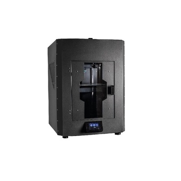 3D-принтер 3D HT 300 PREMIUM - «globural.ru» - Ступино